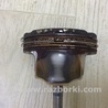 ФОТО Шатун для Toyota Camry 70 XV70 (01.2017-...)  Киев