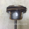 ФОТО Шатун для Toyota Camry 70 XV70 (01.2017-...)  Киев