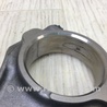 ФОТО Шатун для Toyota Camry 70 XV70 (01.2017-...)  Киев