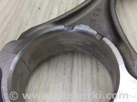 ФОТО Шатун для Toyota Camry 70 XV70 (01.2017-...)  Киев