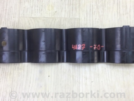 ФОТО Запчасти двигателя для Toyota Camry 70 XV70 (01.2017-...)  Киев