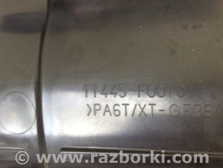 ФОТО Запчасти двигателя для Toyota Camry 70 XV70 (01.2017-...)  Киев
