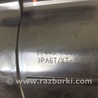 ФОТО Запчасти двигателя для Toyota Camry 70 XV70 (01.2017-...)  Киев