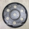 ФОТО Маховик АКПП для Toyota Camry 70 XV70 (01.2017-...)  Киев