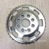 ФОТО Маховик АКПП для Toyota Camry 70 XV70 (01.2017-...)  Киев