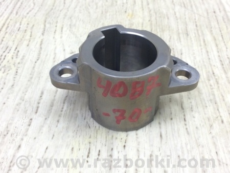 ФОТО Кронштейн ТНВД для Toyota Camry 70 XV70 (01.2017-...)  Киев