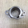 ФОТО Кронштейн ТНВД для Toyota Camry 70 XV70 (01.2017-...)  Киев