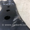 ФОТО Рычаг передний нижний для Toyota Camry 70 XV70 (01.2017-...)  Киев