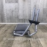 ФОТО Радиатор печки для Toyota Camry 70 XV70 (01.2017-...)  Киев