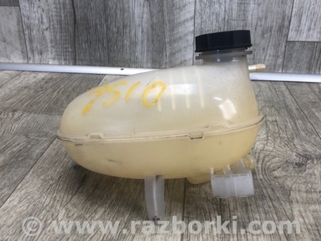 ФОТО Расширительный бачок для Ford Escape 3 (01.2012-12.2018) Киев