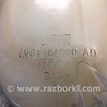 ФОТО Расширительный бачок для Ford Escape 3 (01.2012-12.2018) Киев