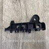 ФОТО Кронштейн фары для Toyota Camry 70 XV70 (01.2017-...)  Киев