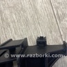 ФОТО Кронштейн фары для Toyota Camry 70 XV70 (01.2017-...)  Киев