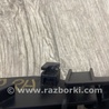 ФОТО Кронштейн фары для Toyota Camry 70 XV70 (01.2017-...)  Киев