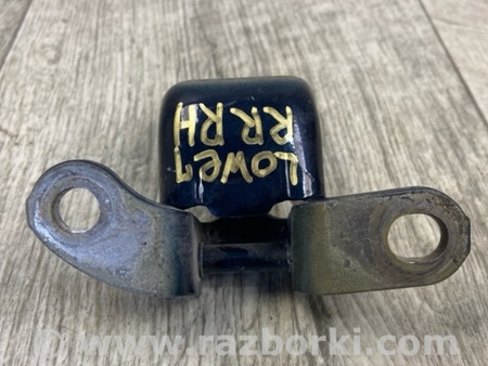 ФОТО Петля двери нижняя для Toyota Camry 70 XV70 (01.2017-...)  Киев