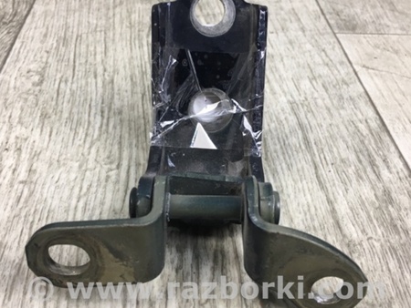 ФОТО Петля двери нижняя для Toyota Camry 70 XV70 (01.2017-...)  Киев