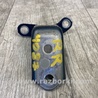 Петля двери нижняя Toyota Camry 70 XV70 (01.2017-...) 