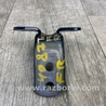 Петля двери верхняя Toyota Camry 70 XV70 (01.2017-...) 