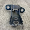 ФОТО Петля двери верхняя для Toyota Camry 70 XV70 (01.2017-...)  Киев
