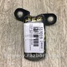 ФОТО Петля двери верхняя для Toyota Camry 70 XV70 (01.2017-...)  Киев