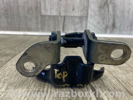 ФОТО Петля двери верхняя для Toyota Camry 70 XV70 (01.2017-...)  Киев