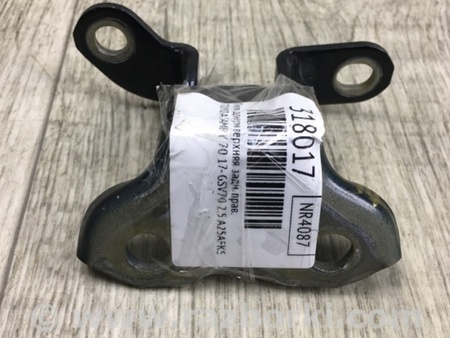 ФОТО Петля двери верхняя для Toyota Camry 70 XV70 (01.2017-...)  Киев