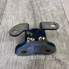 Петля двери верхняя Toyota Camry 70 XV70 (01.2017-...) 
