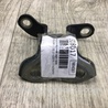 ФОТО Петля двери верхняя для Toyota Camry 70 XV70 (01.2017-...)  Киев