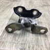 ФОТО Петля двери верхняя для Toyota Camry 70 XV70 (01.2017-...)  Киев