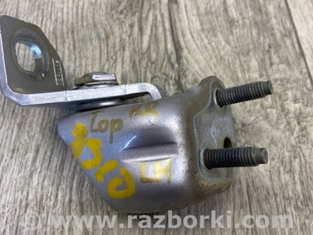ФОТО Петля двери верхняя для Ford Escape 3 (01.2012-12.2018) Киев