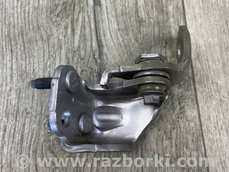 ФОТО Петля двери верхняя для Ford Escape 3 (01.2012-12.2018) Киев