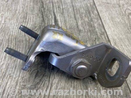 ФОТО Петля двери верхняя для Ford Escape 3 (01.2012-12.2018) Киев