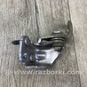ФОТО Петля двери верхняя для Ford Escape 3 (01.2012-12.2018) Киев