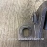ФОТО Петля двери верхняя для Ford Escape 3 (01.2012-12.2018) Киев