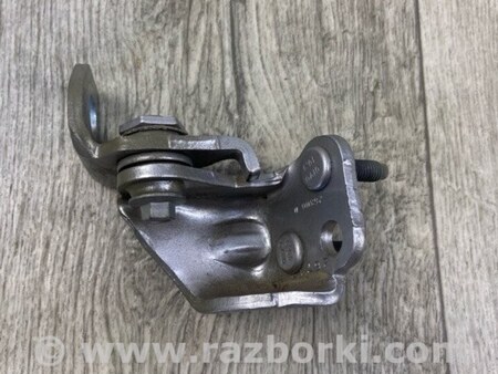 ФОТО Петля двери верхняя для Ford Escape 3 (01.2012-12.2018) Киев