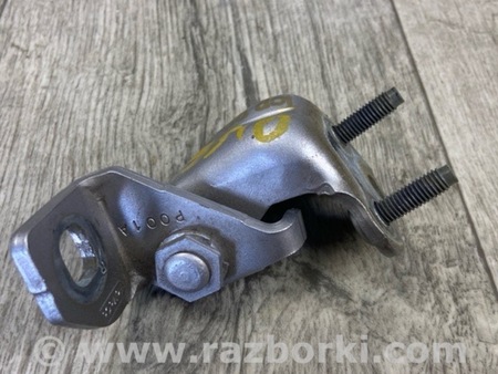 ФОТО Петля двери верхняя для Ford Escape 3 (01.2012-12.2018) Киев