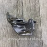ФОТО Петля двери верхняя для Ford Escape 3 (01.2012-12.2018) Киев