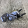 ФОТО Петля двери верхняя для Ford Escape 3 (01.2012-12.2018) Киев