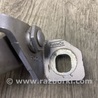 ФОТО Петля двери верхняя для Ford Escape 3 (01.2012-12.2018) Киев