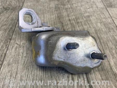 ФОТО Петля двери нижняя для Ford Escape 3 (01.2012-12.2018) Киев