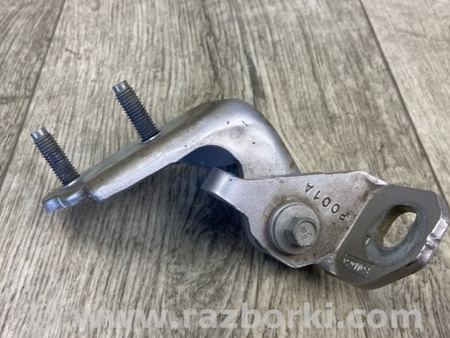 ФОТО Петля двери нижняя для Ford Escape 3 (01.2012-12.2018) Киев