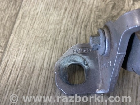 ФОТО Петля двери нижняя для Ford Escape 3 (01.2012-12.2018) Киев