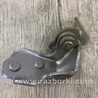ФОТО Петля двери нижняя для Ford Escape 3 (01.2012-12.2018) Киев