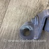 ФОТО Петля двери нижняя для Ford Escape 3 (01.2012-12.2018) Киев