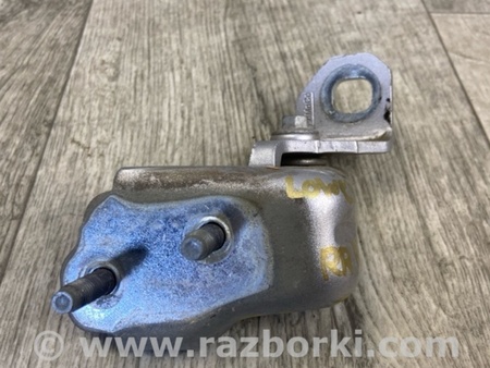 ФОТО Петля двери нижняя для Ford Escape 3 (01.2012-12.2018) Киев