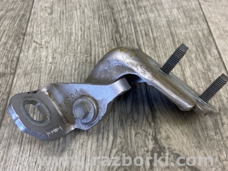 ФОТО Петля двери нижняя для Ford Escape 3 (01.2012-12.2018) Киев