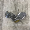 ФОТО Петля двери нижняя для Ford Escape 3 (01.2012-12.2018) Киев
