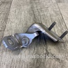 ФОТО Петля двери нижняя для Ford Escape 3 (01.2012-12.2018) Киев