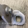 ФОТО Петля двери нижняя для Ford Escape 3 (01.2012-12.2018) Киев
