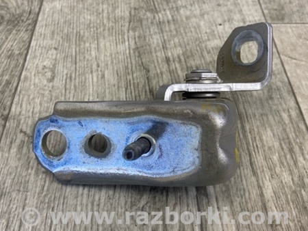 ФОТО Петля двери верхняя для Ford Escape 3 (01.2012-12.2018) Киев